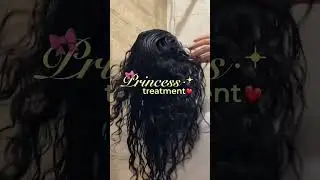 Make your 2026 curly hair vision board come to life.