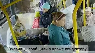 Эвакуационный молоток вам зачем, ребят