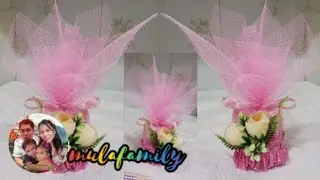 DIY | Shot Glass Souvenir Ideas | Wedding Favor & Giveaways