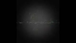 (Everywhere at the end of time in a alternate dimension) F-3 Internal forgotten memories￼