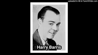 Harry Barris: It's The Darndest Thing (1931) (with the Gus Arnheim Orchestra)
