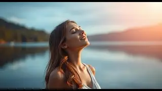 Cancer Zodiac Horoscope 2025 &ndash; A Year of new beginnings, Emotional Growth and Stability
