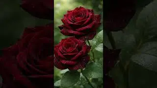 Most beautiful flower 🌹#rose flower #flower#short video #viral