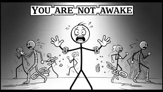 Gurdjieff's Theory of 