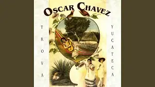 El Jaguar