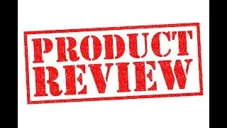 TapTapSee Review