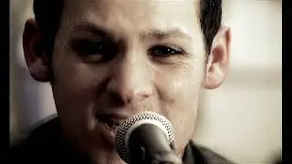 Good Charlotte &ndash; The Young & The Hopeless (REMASTERIZADO) (4k)