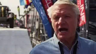 Ivan 
