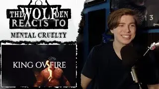 MENTAL CRUELTY 