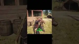 #CinematicPlaylist