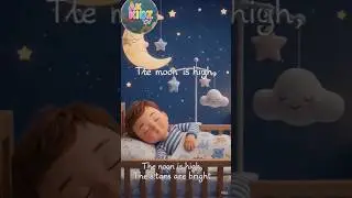 story and night time #cartoon #animation #viralshorts #shorts #routines