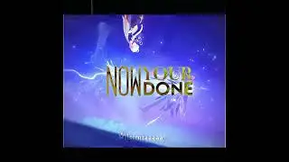 &laquo;&laquo;&bull; Nod-Krai edit &raquo;&raquo; #genshinimpact &bull;&bull; #shorts &bull; #hoyoverse &bull; one wrong move then your done for &laquo;💗&raquo;