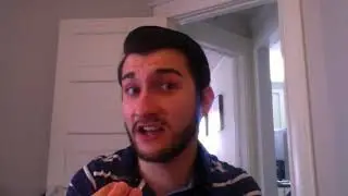 Internet Safety and Social Media