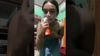 Mini Vlog |Sonali didi&rsquo;s marriage party 🎉 part-2|#minivlog #learnwithpriyanshi