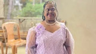 Family Reunion and Jubilee celebration 