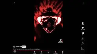 T&agrave;i lộc qu&aacute; lớn🗣️🗣️🗣️🗣️🔥🔥🔥🔥