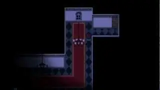 Let's Play Mad Father Episode 9 WATER BUCKET!!