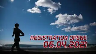 Challenge Salou October 1,2,3 - 2021 - registration opens this april 6