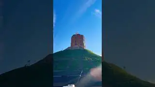 Gediminas Castle Tower