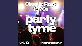 Sweet Home Alabama (instrumental)