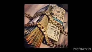 FREEZE -AUSTEEZY FT VNASTY, DREWBUU, AND PUNANI