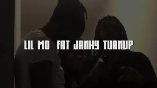Turnup x Lil Mo x Fat Janky- TSA