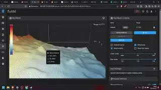 3d yazıcınızın ilk katmanını inanılmaz hale getirin