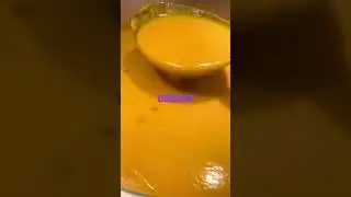 BEST GBEGIRI SOUP
