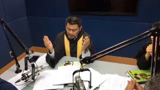 Transmisión en directo de burrilobo950