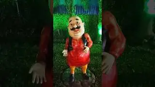 #new#motupatlu#motu#patlu#motuorpatlukijori#comedy#today#jkmixvlog#todayvedios#