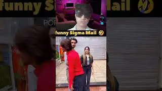 Laughter Guaranteed in THIS Hilarious Reaction Video!