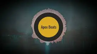 Apex Beats - France (Lease/Exclusive) (Instrumental)