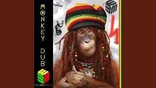 Monkey Dub