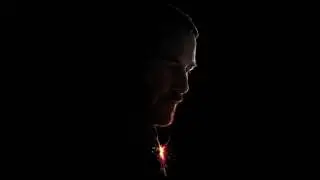John Wick - Story Of Wick