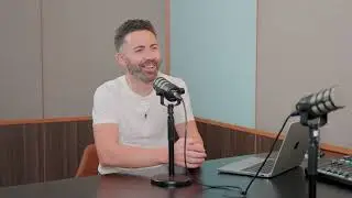 eCommerce&nbsp;Australia&nbsp;Podcast - Bluethumb founder George Hartley