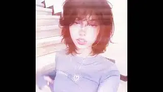 @メ | BEST NYM EDIT MAYBE?! | #nym #nymedit #beauty #vietnamese #french #fyp #edit #shorts