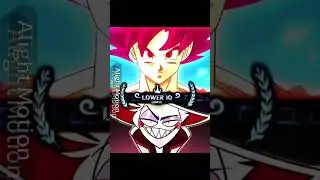@Hyperion_frontier  and @CypherDX953 OC Submission with @Edward7830-h6n | Arkham Flash VS Sub Zero