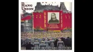 Go Hang Music - I Fucking Hate People