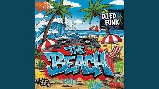 The Beach
