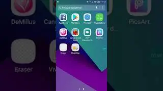 Como colocar vários adesivos em uma folha pelo celular