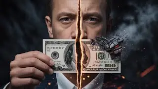 Why Currency Empires Always Collapse  The Truth Behind the Dollar&rsquo;s Future