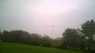Prime Jet8 32