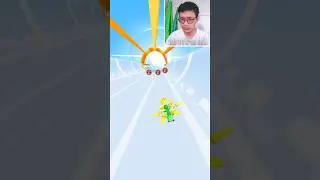 OMG 💀 WORLD CHAMPION Turbo Stars #shorts #gameplay