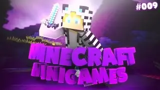 BukkitMC pusht mich und kommt TS waassss