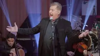 JUNIOR - GUIA ME SEMPRE (DVD Live In Concert)