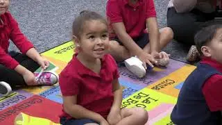 Omaha Catholic School Consortium: Who We Are