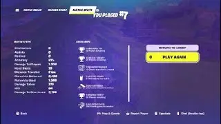 Fortnite_20260129131947