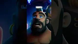 ВСЯ ПРАВДА о ДЕРЕВНЕ СТРОИТЕЛЯ в Clash of Clans! 🤯
