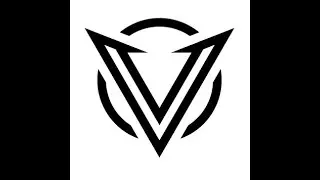 18+ Virtus.Pro vs FTM (Первый раз комментирую)