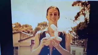 Sidchrome 2008 Ad